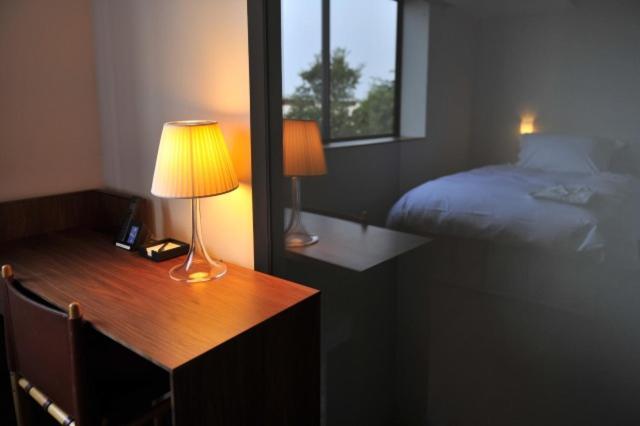 Resort Hotel Moana Coast Naruto  Zimmer foto